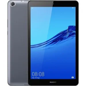 Замена шлейфа на планшете Huawei MediaPad M5 8 в Красноярске